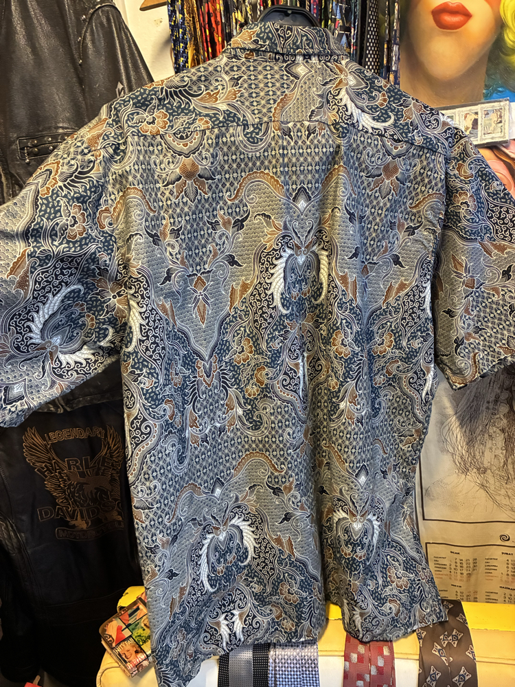 Japan Shirt