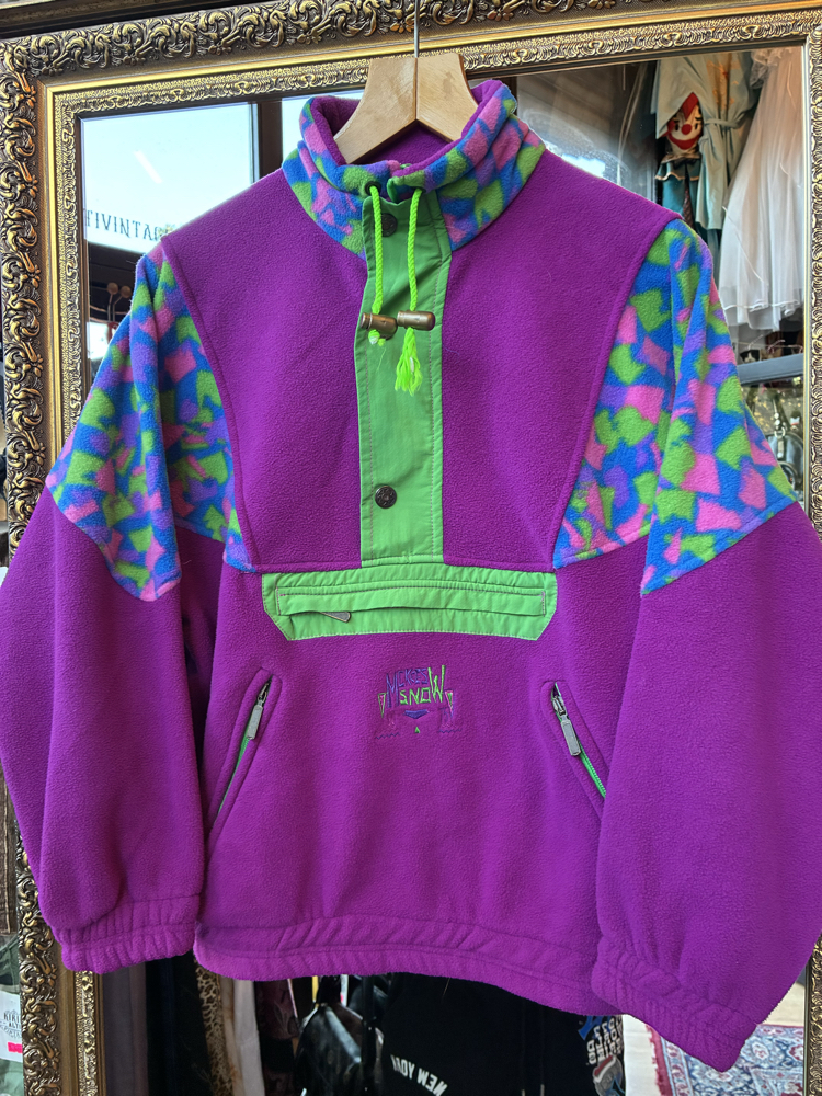 90's MC KEE'S 