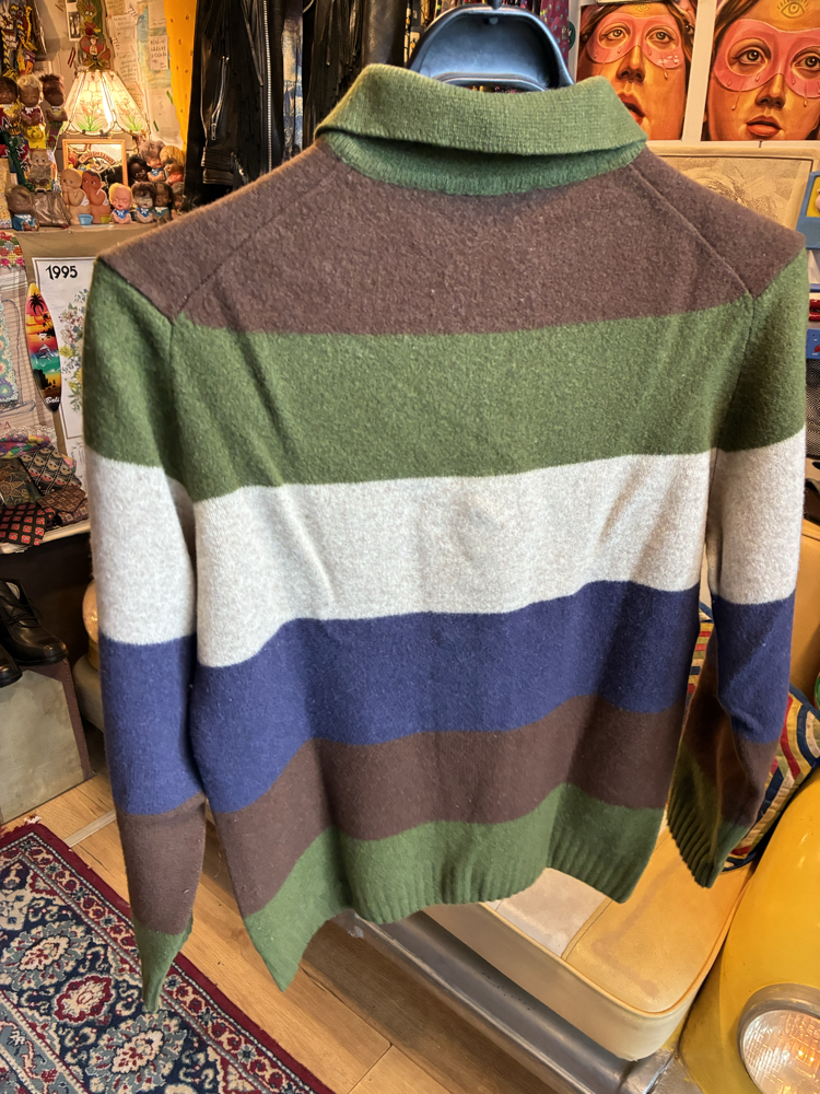 Arslanlı Knit