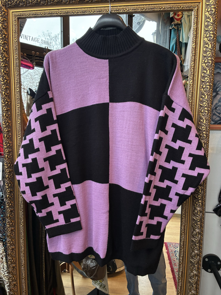 Knit Knit