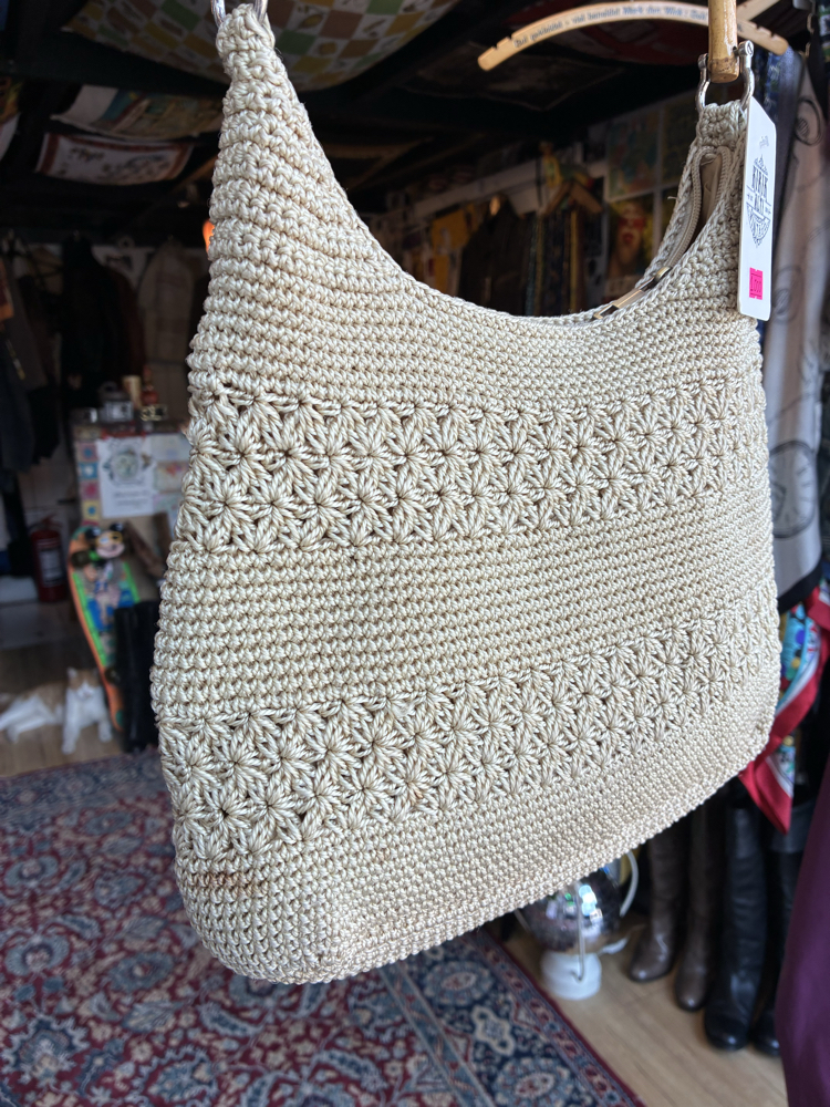 Sum&Sun Bag