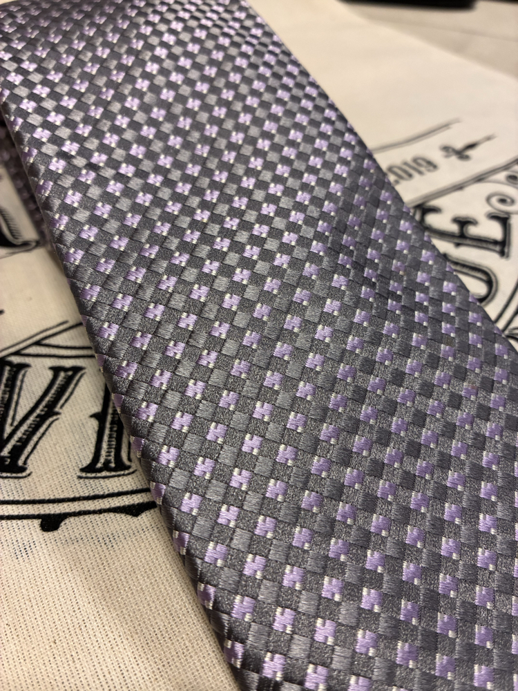 Michael Kors Tie