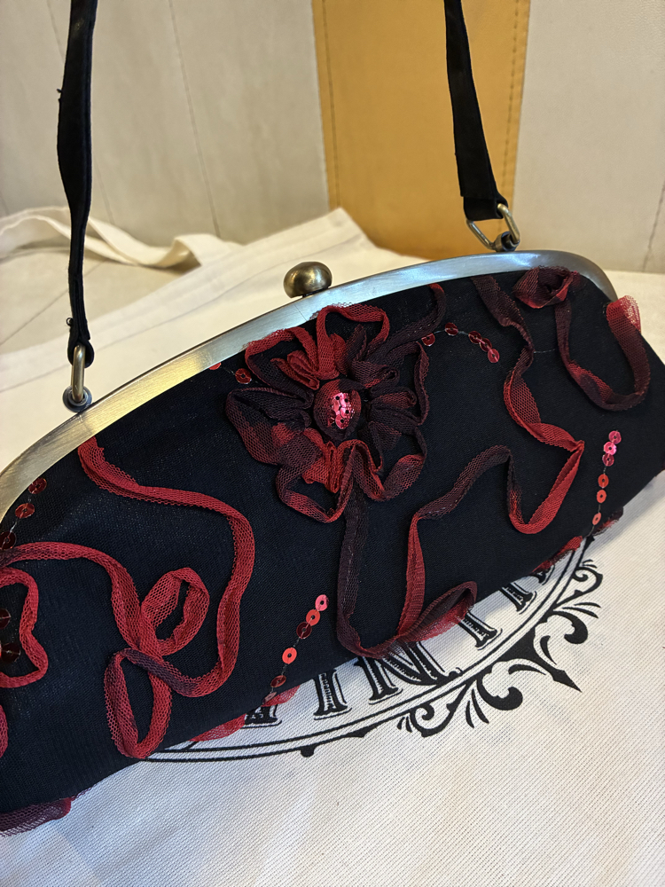 Amore bag