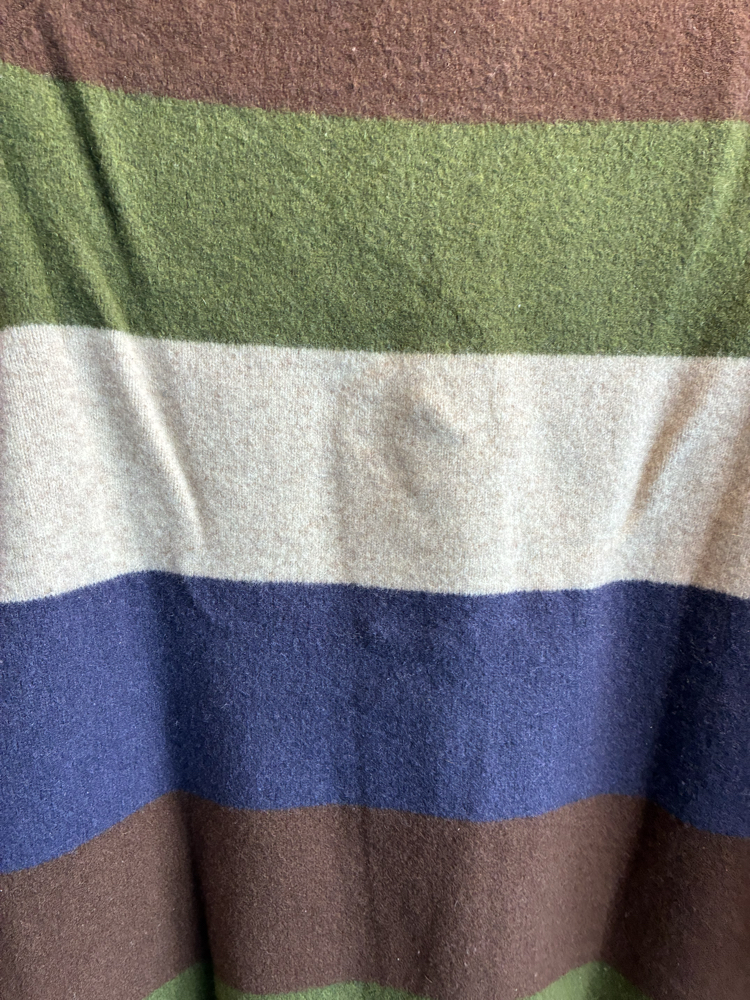 Arslanlı Knit