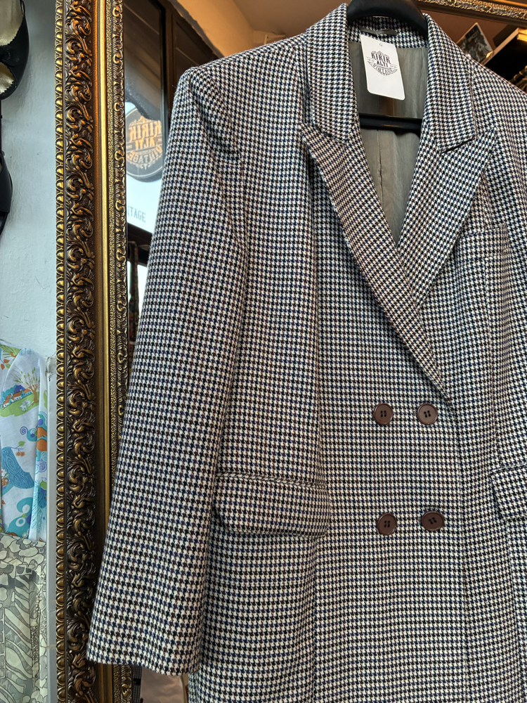 80's  sure Blazer