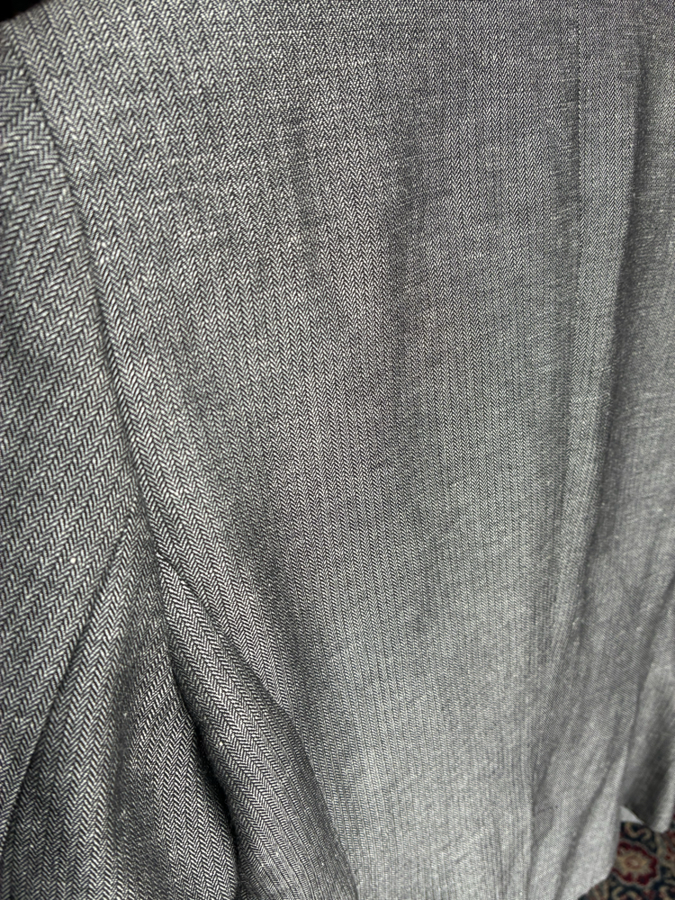 MNG Morocco Blazer