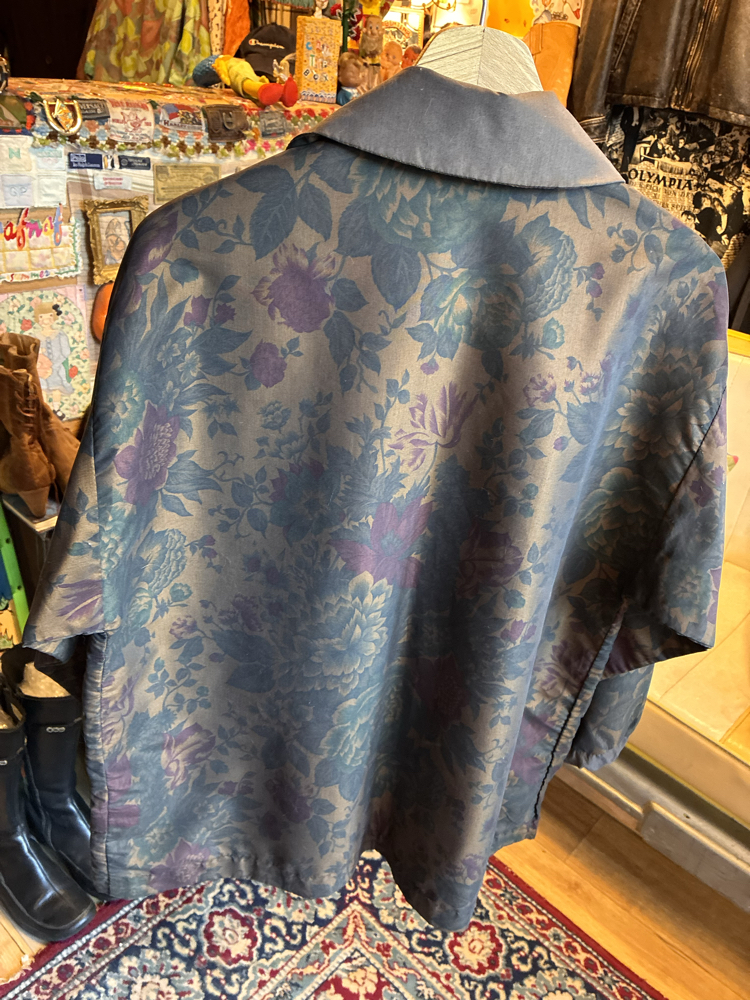 betmar Newyork Jacket