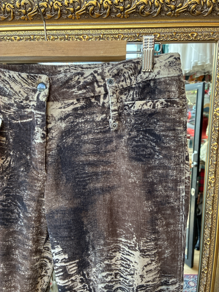 Carbonada Capri
