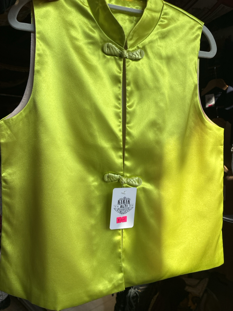 X-Ray Top