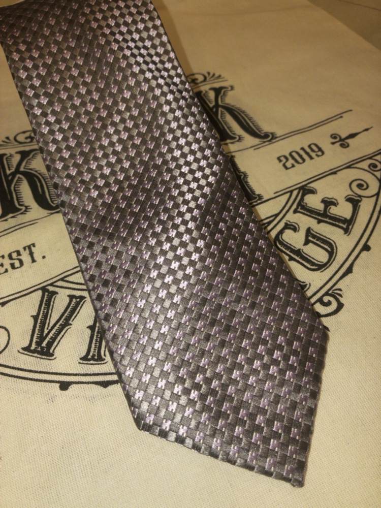 Michael Kors Tie