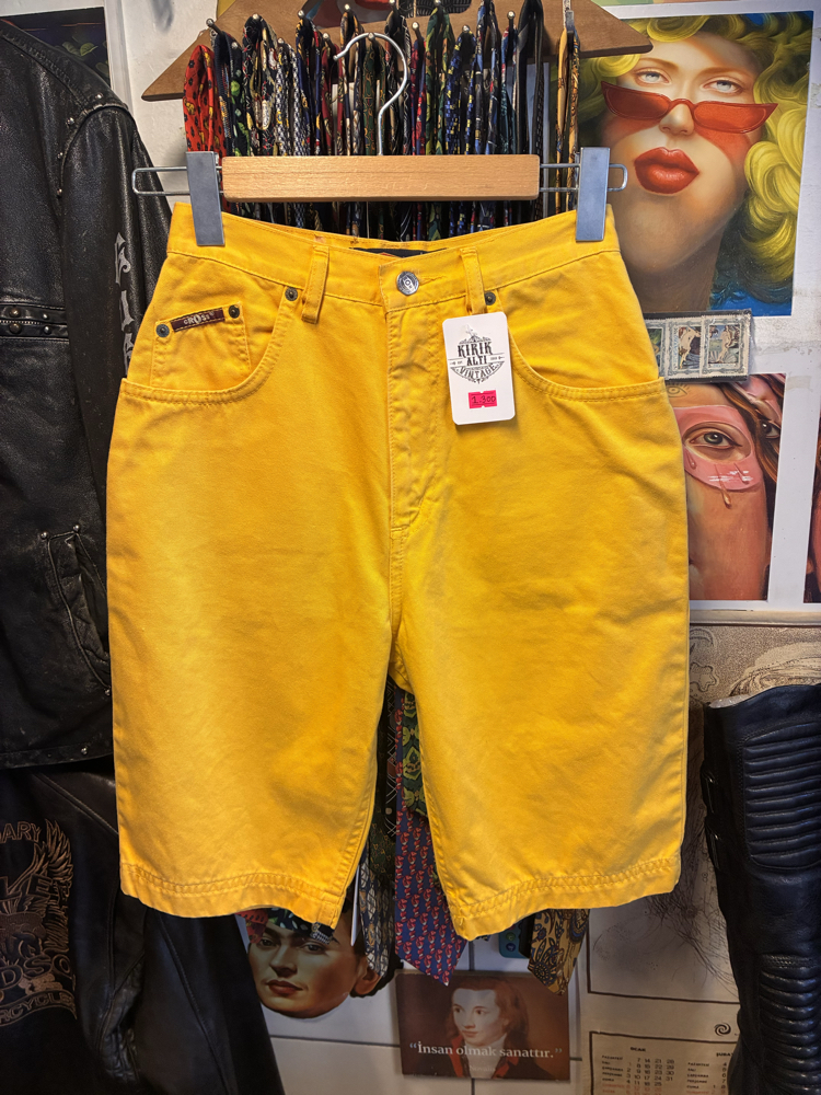 Cross Jeans Co.