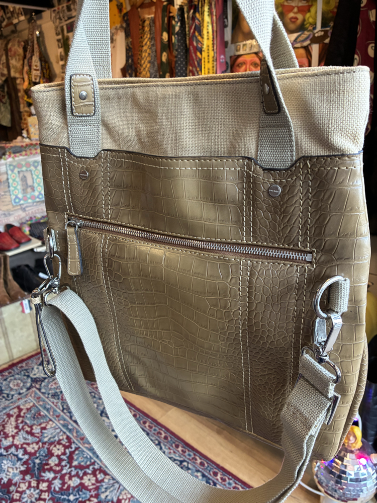 Nine West Bag