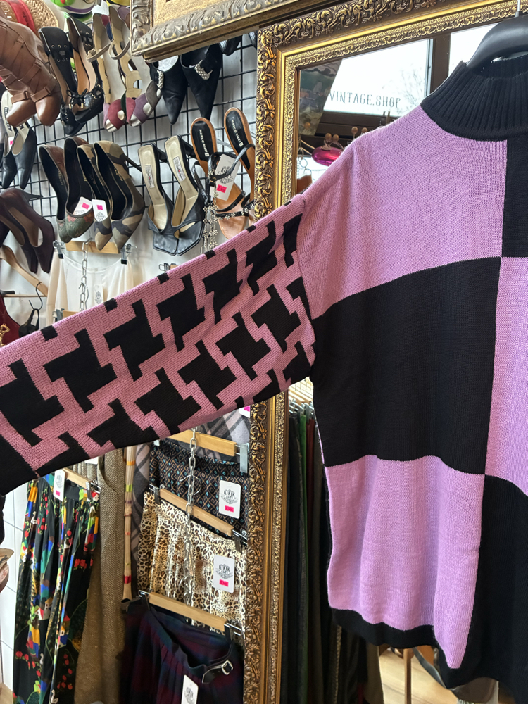 Knit Knit