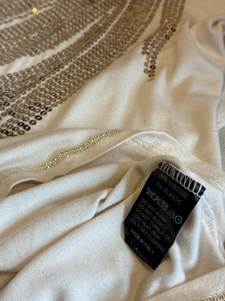 Roberto Cavalli
