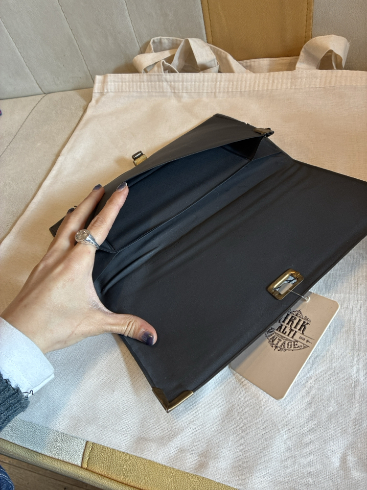 y2k Clutch Bag