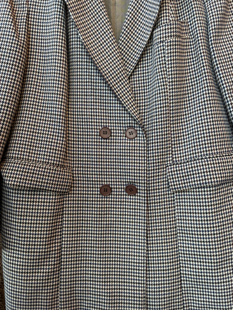 80's  sure Blazer