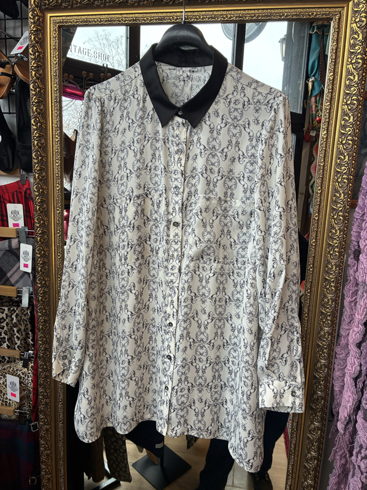 Luckily Shirt