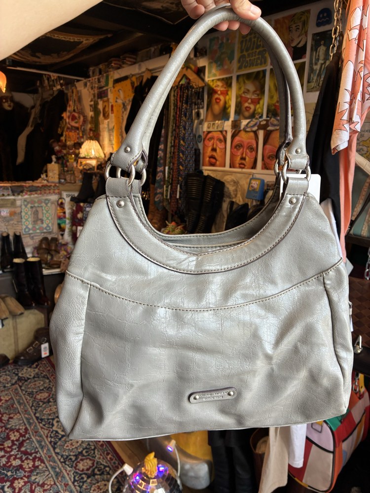 90's Nine West Bag
