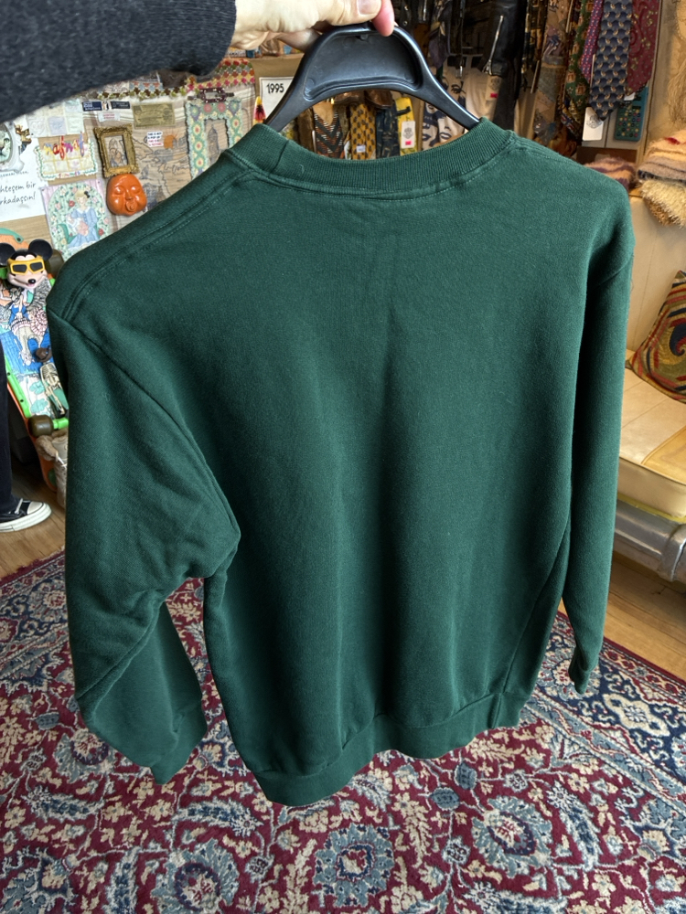 Warner Bros Totally Bad sweatshirt
