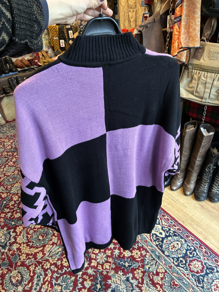 Knit Knit