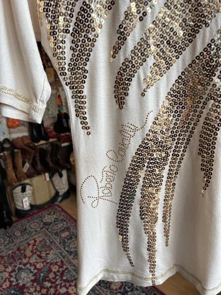 Roberto Cavalli