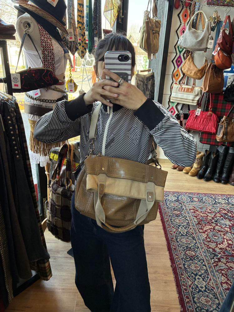 Nine West Bag
