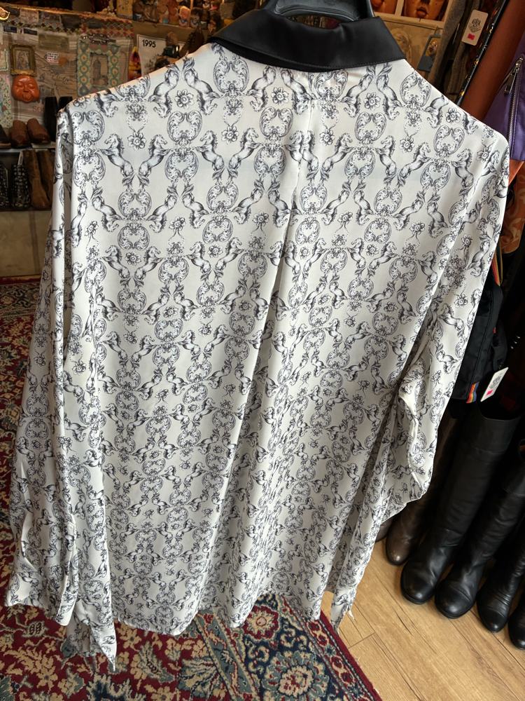 Luckily Shirt