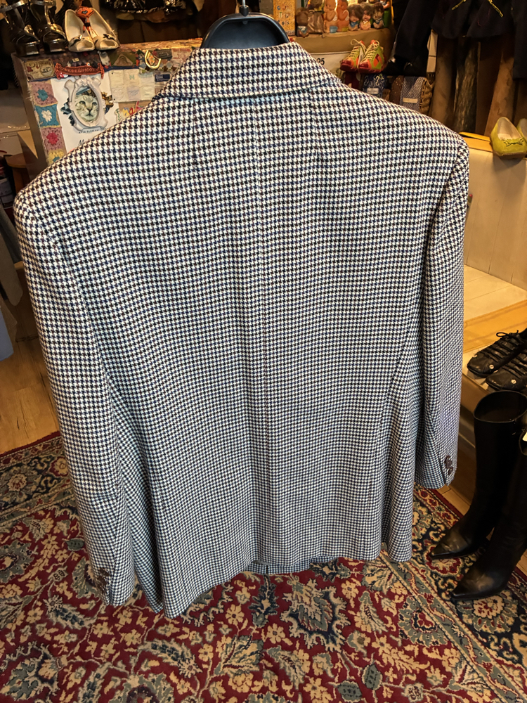 80's  sure Blazer