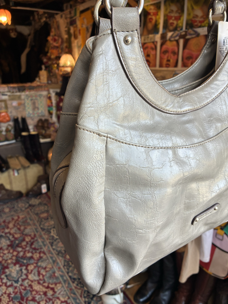 90's Nine West Bag