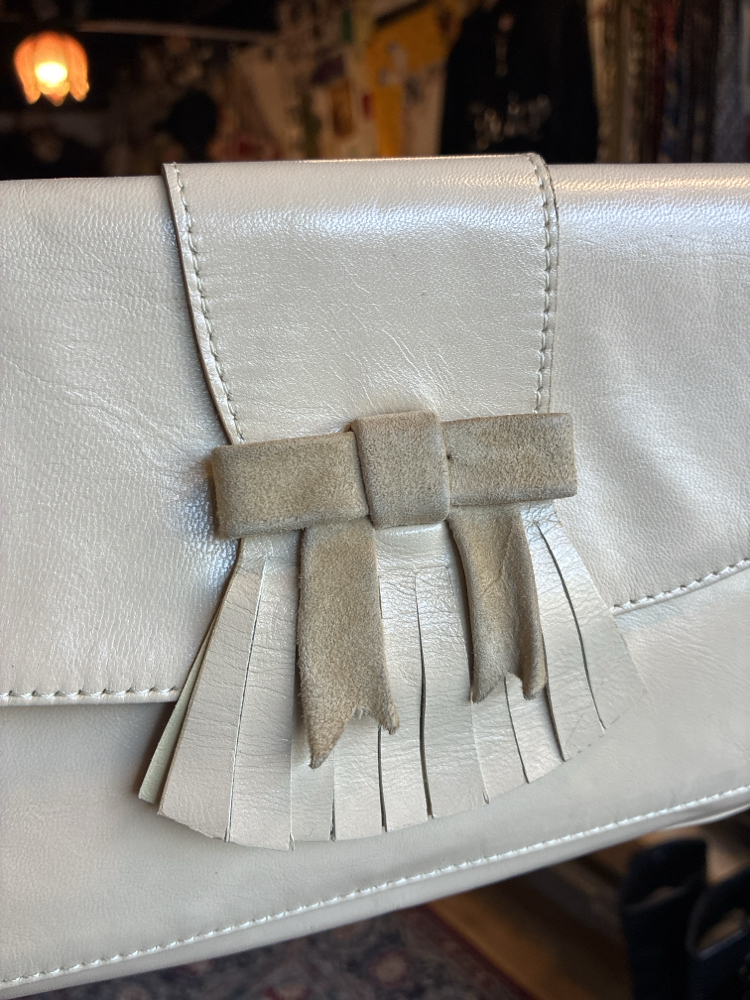 Lady Bag 80's
