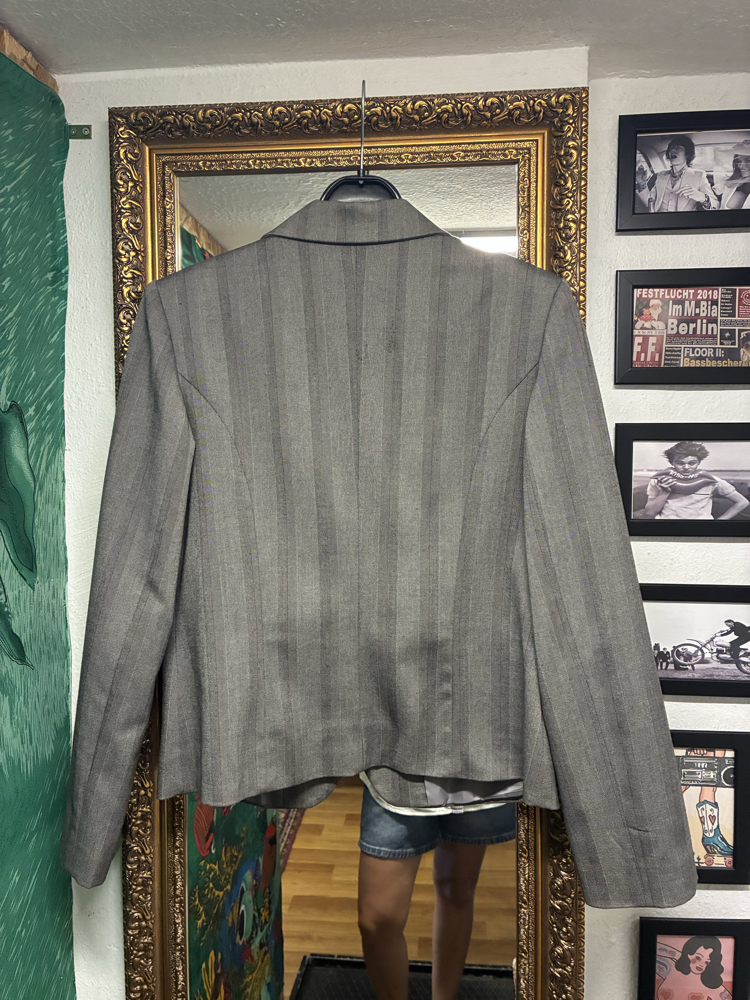 90's Vienna Blazer