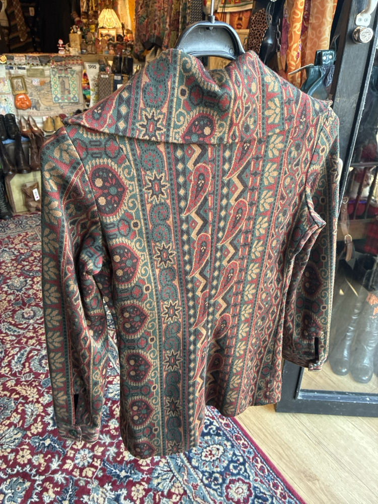 1970 Souvenir Shirt