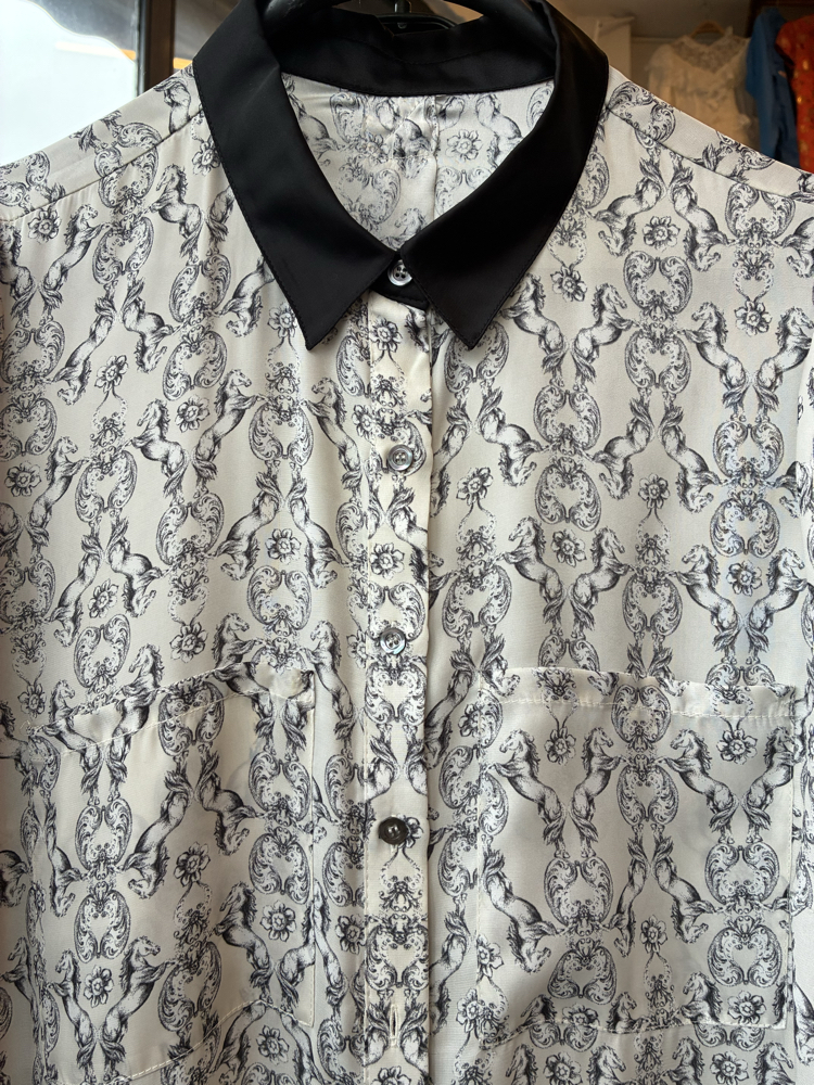 Luckily Shirt