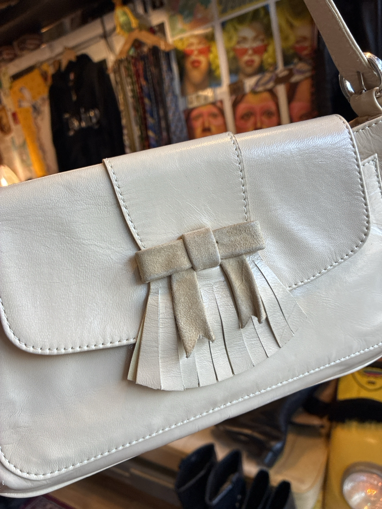 Lady Bag 80's