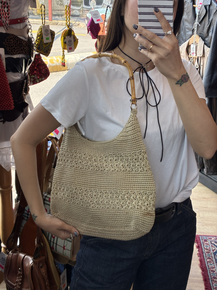 Sum&Sun Bag