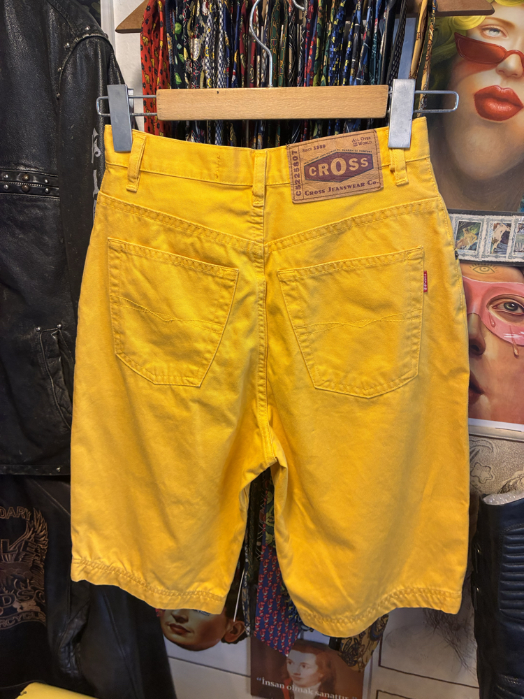 Cross Jeans Co.