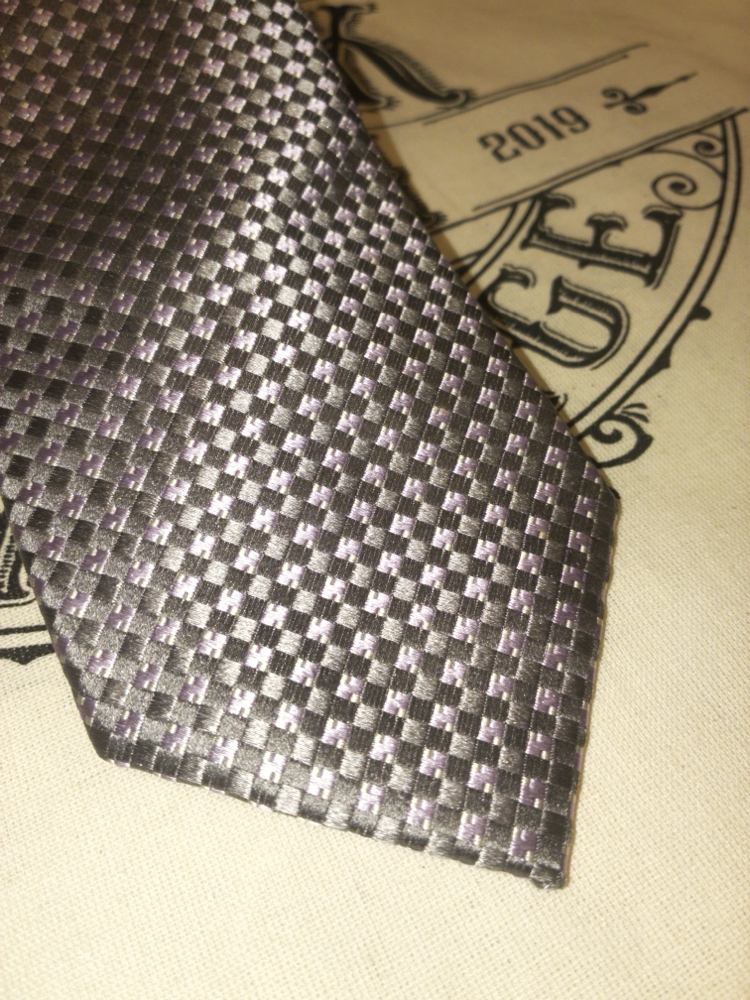 Michael Kors Tie