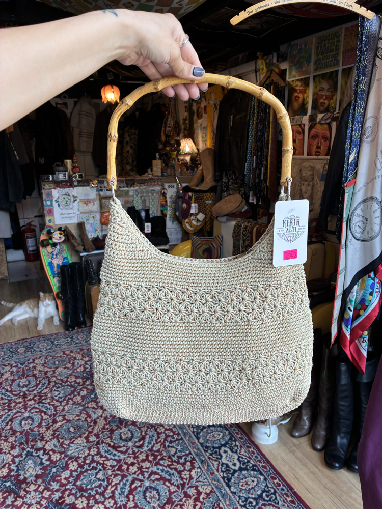 Sum&Sun Bag