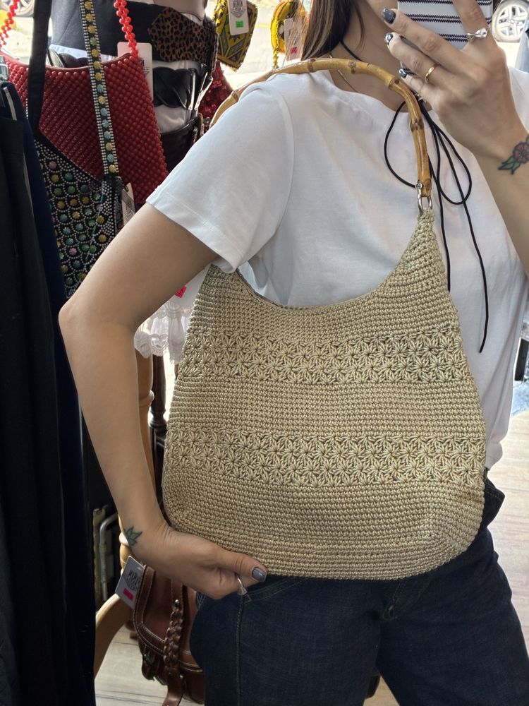 Sum&Sun Bag