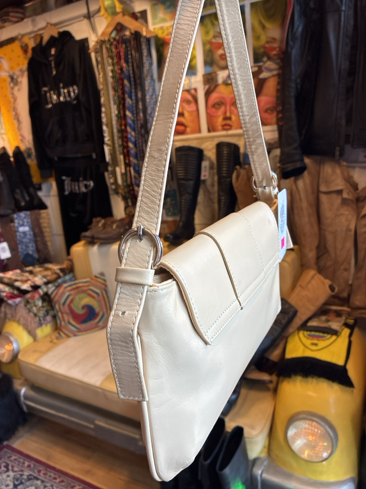 Lady Bag 80's