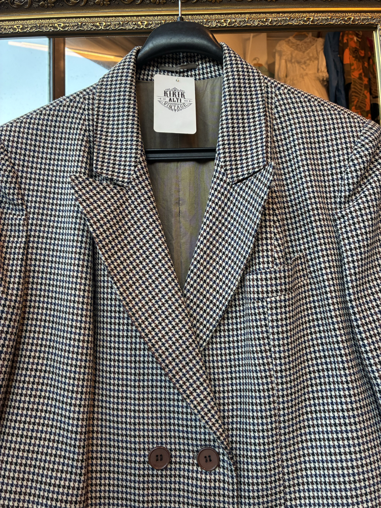 80's  sure Blazer