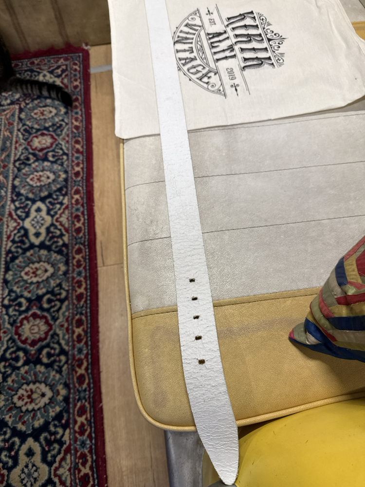 Y2K Ed Hardy