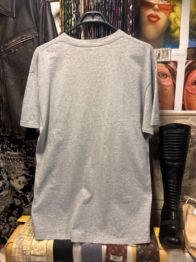 Fruit of the Loom Tshirt