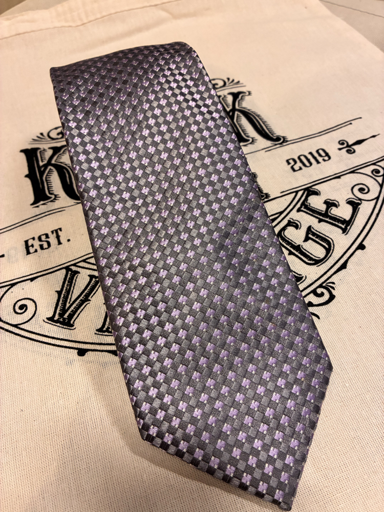 Michael Kors Tie