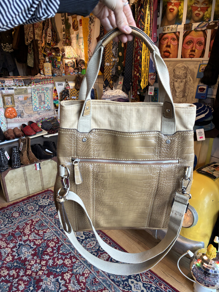 Nine West Bag