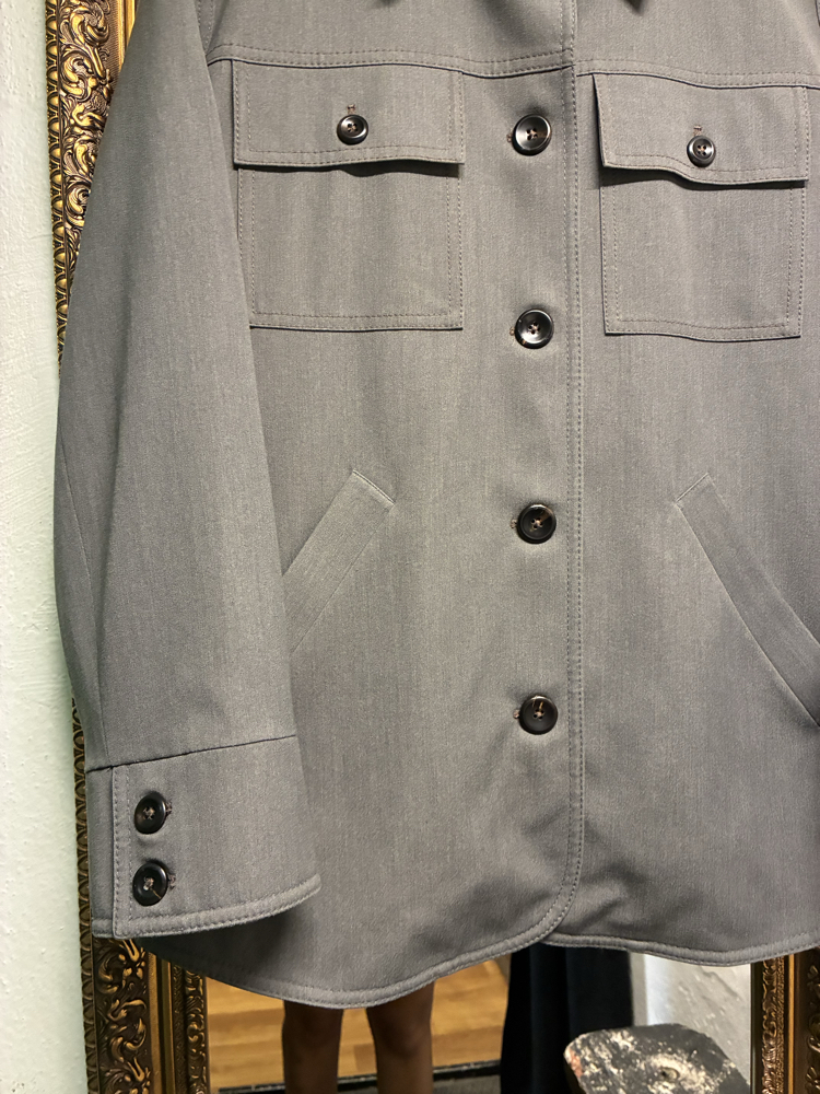 90's Vakko Blazer