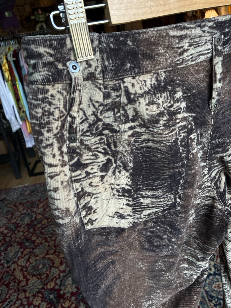 Carbonada Capri