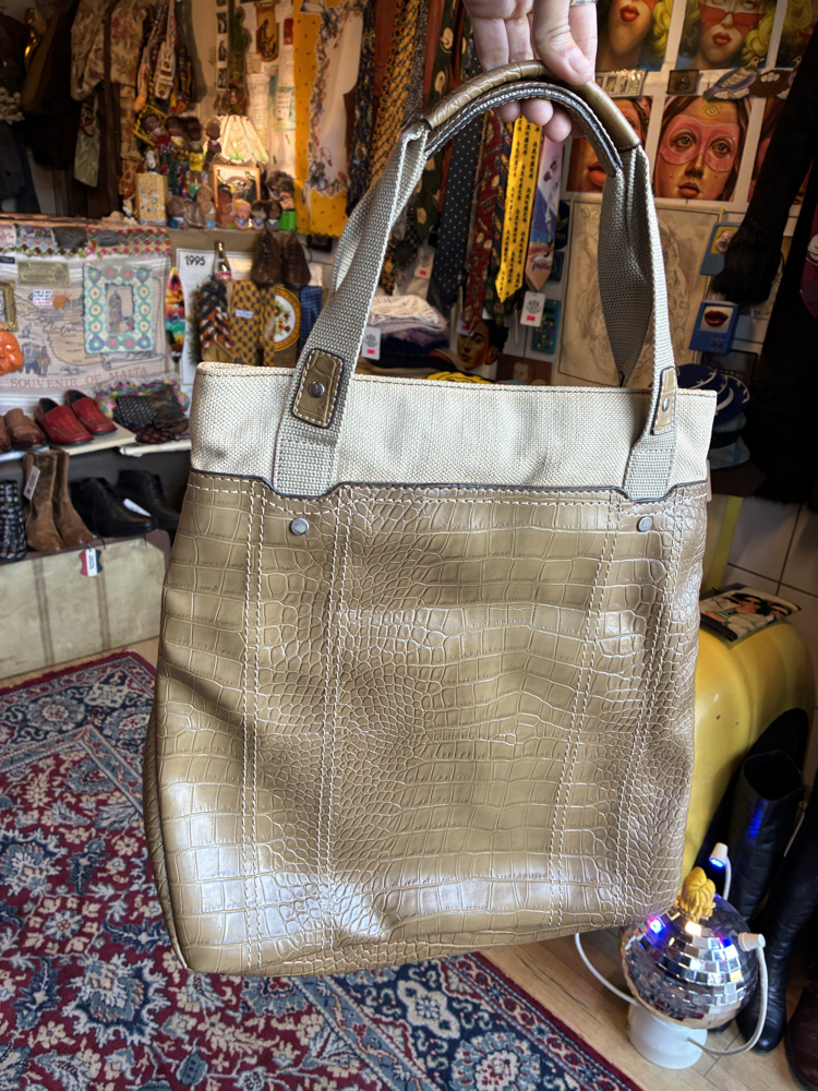 Nine West Bag