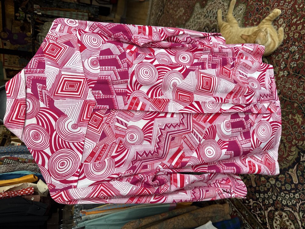 70's de-de Shirt