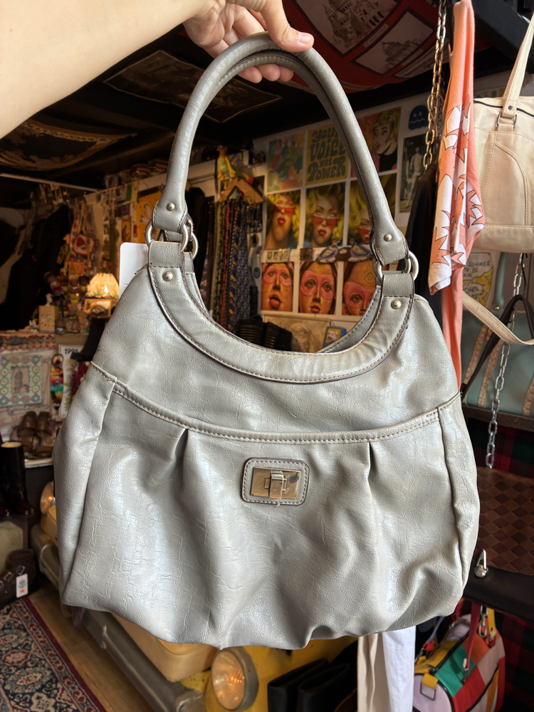 90's Nine West Bag